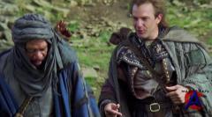  :   / Robin Hood: Prince of Thieves