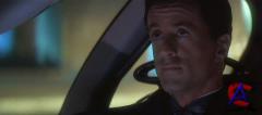  / Demolition Man