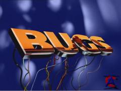   / Bugs (1-4 )