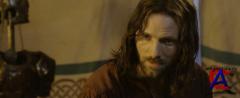  :   / Lord of the Rings: The Return of the King, The