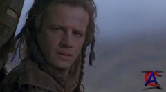  / Highlander