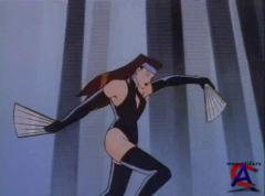  :   (13 ) / Mortal Kombat: Defenders of the Realm