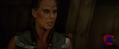   5:   / Star Trek V: The Final Frontier