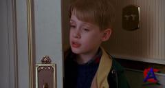  2:   - / Home Alone 2: Lost in New York