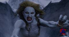   / Van Helsing