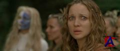   / Wicker Man, The