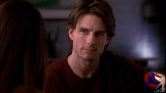   / Vanilla Sky