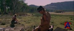   / Crocodile Dundee