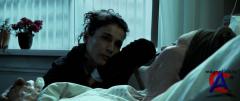     / Curious Case of Benjamin Button, The