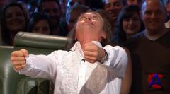   (15 ) / Top Gear (15 season)