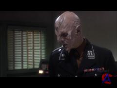  :  / Star Trek: Enterprise (4 )
