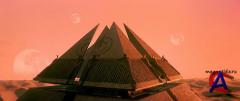   / Stargate