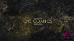 - / Wonder Woman
