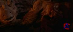  / DragonHeart