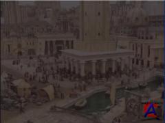 :   / Dinotopia