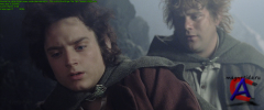  :   [ ] / Lord of the Rings: The Two Towers, The [Theatrical Edition]