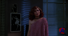  / Videodrome