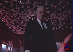  4:  / Phantasm 4: Oblivion