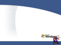 Windows XP