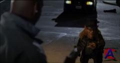  6:  / Leprechaun: Back 2 tha Hood