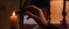   / Practical Magic