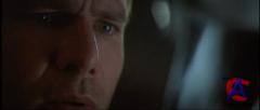    / Blade Runner