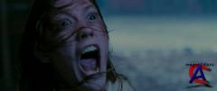     / Exorcism of Emily Rose, The