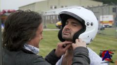   (15 ) / Top Gear (15 season)