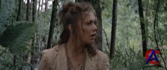    / Romancing the Stone