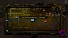 Mercenaries 2: World in Flames [Repack]