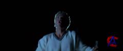  ,      / I Know What You Did Last Summer
