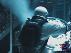   2070 / Total Recall 2070 (1 )