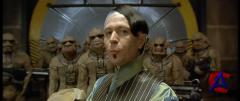   / Fifth Element, The