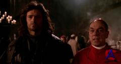   / Van Helsing