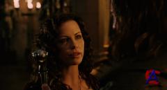  / Van Helsing