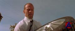  / Transporter, The