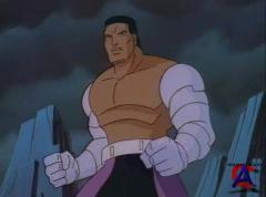  :   (13 ) / Mortal Kombat: Defenders of the Realm