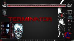Terminator3 Theme by TheBull Win 7