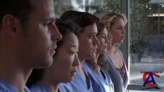   / Greys Anatomy (2 )