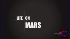    / Life On Mars (1 )
