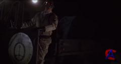  3 / Tremors 3: Back to Perfection