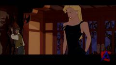:   / Atlantis: The Lost Empire