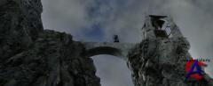  :   / Lord of the Rings: The Return of the King, The