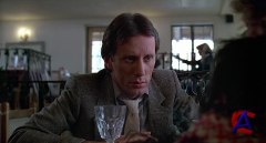  / Videodrome