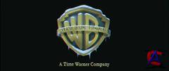   3D / Polar Express, The 3D