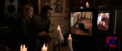    / Life of David Gale, The