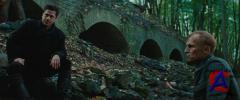   / Inglourious Basterds [HD]