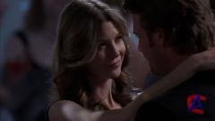   / Greys Anatomy (2 )