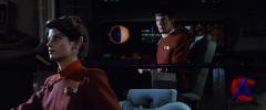   2:   / Star Trek: The Wrath of Khan