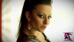 Dj Project feat Giulia - Nu